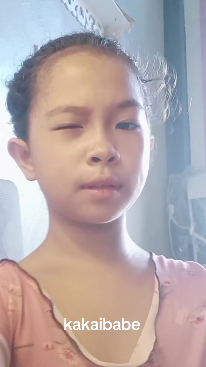 @Chen Escalera 😘❤️🥰