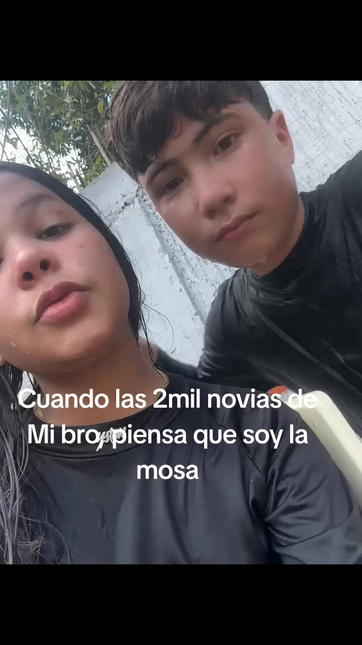 @chinita