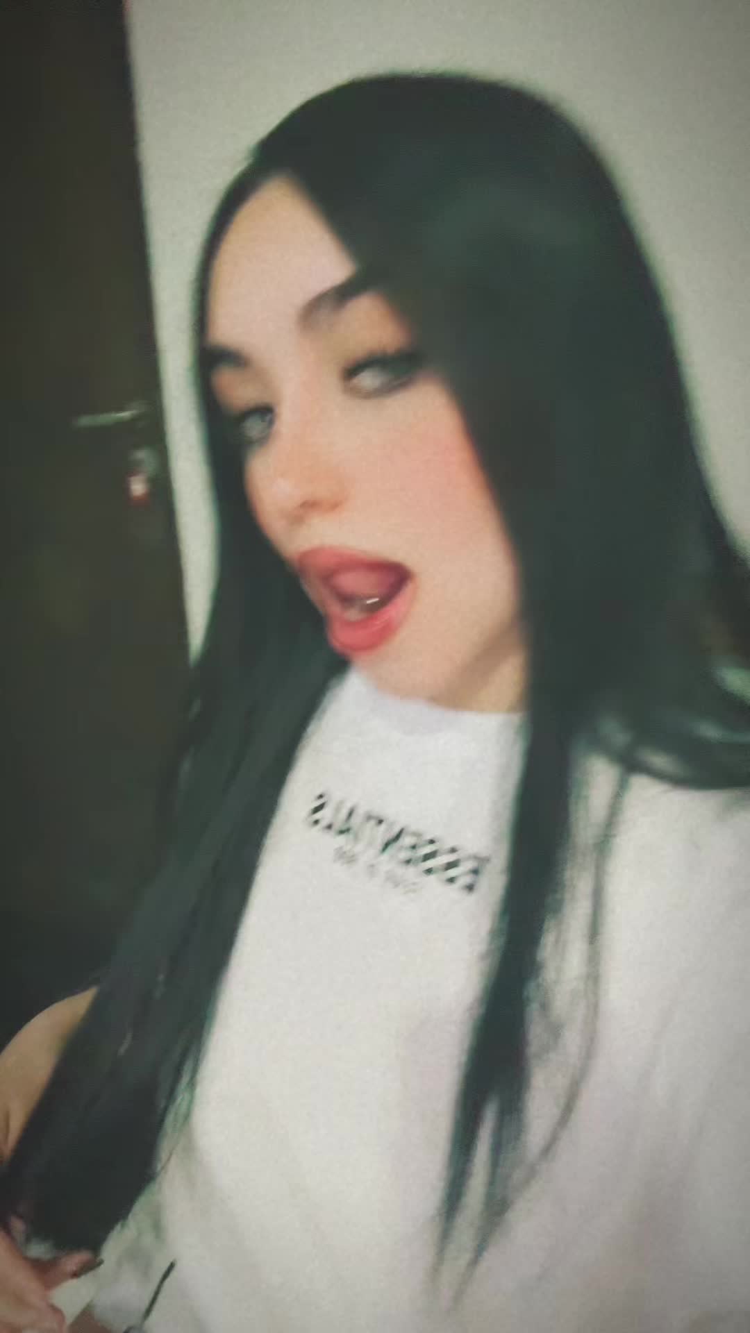 @Maiapereira2