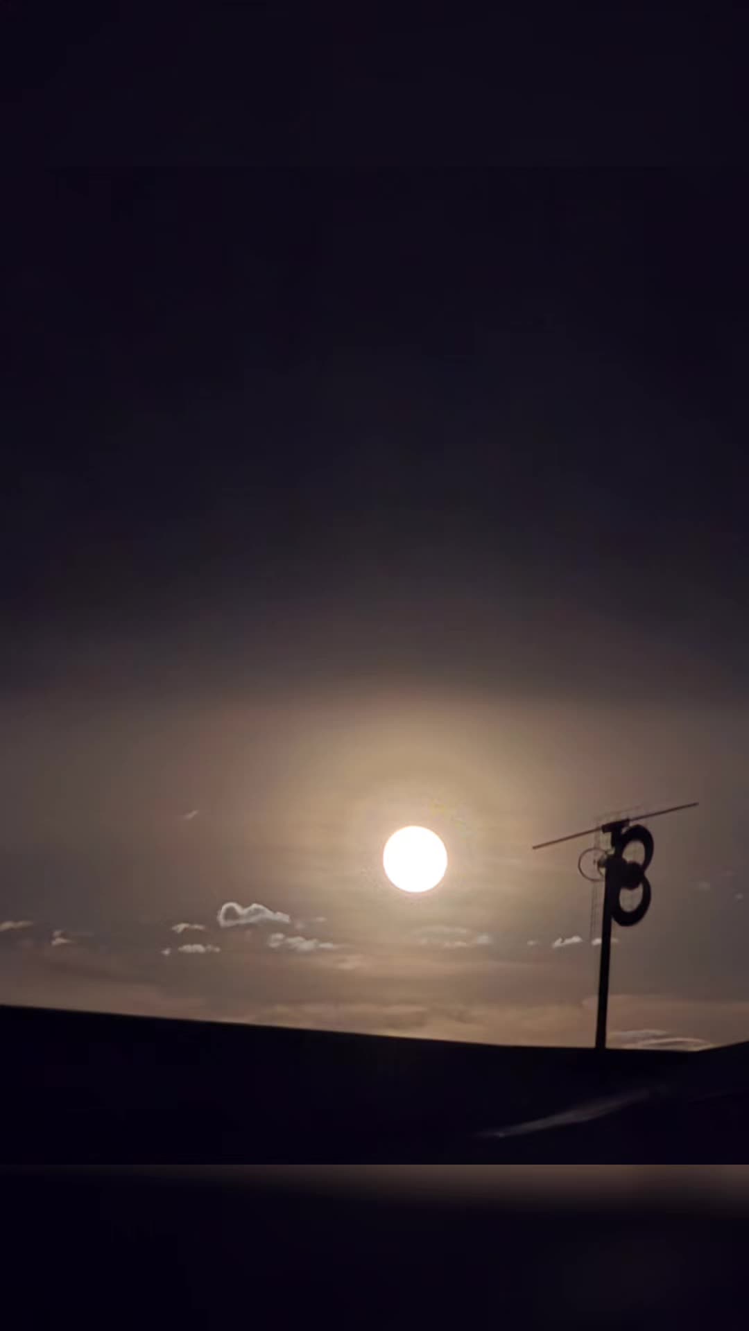 @😶🌫️🦋Kyle🦋😶🌫️