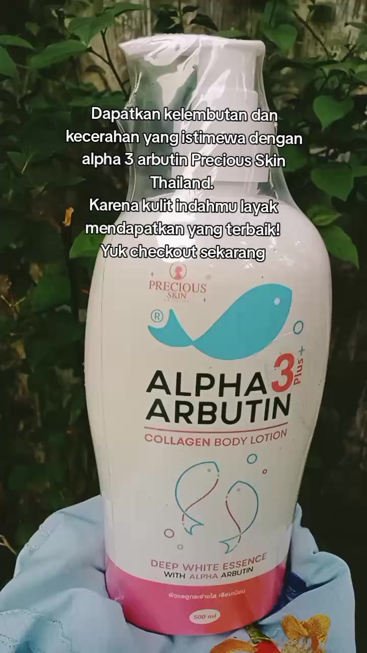 @khusnaashop