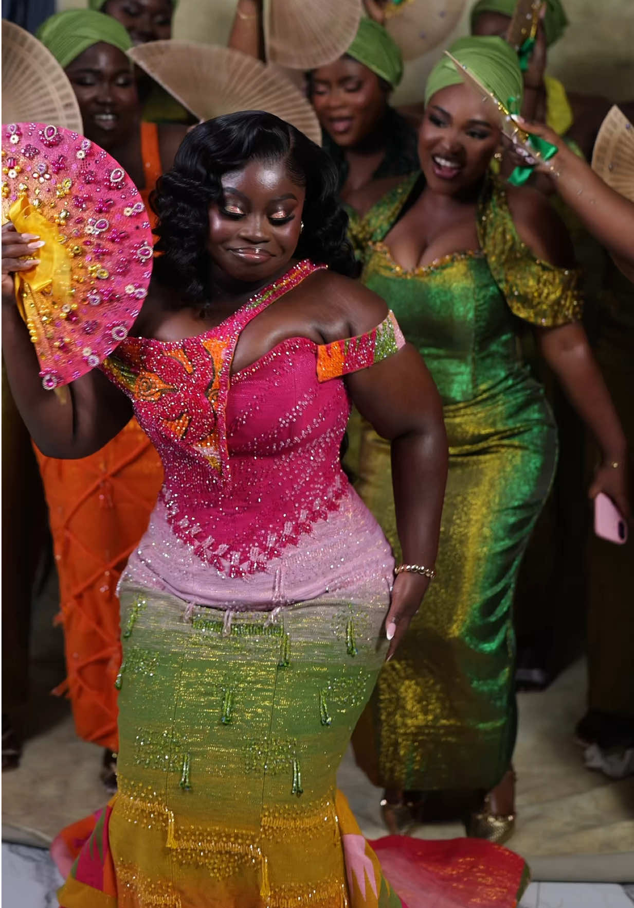 @Faruza Yakubu