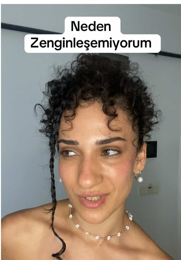 @esrraguzell