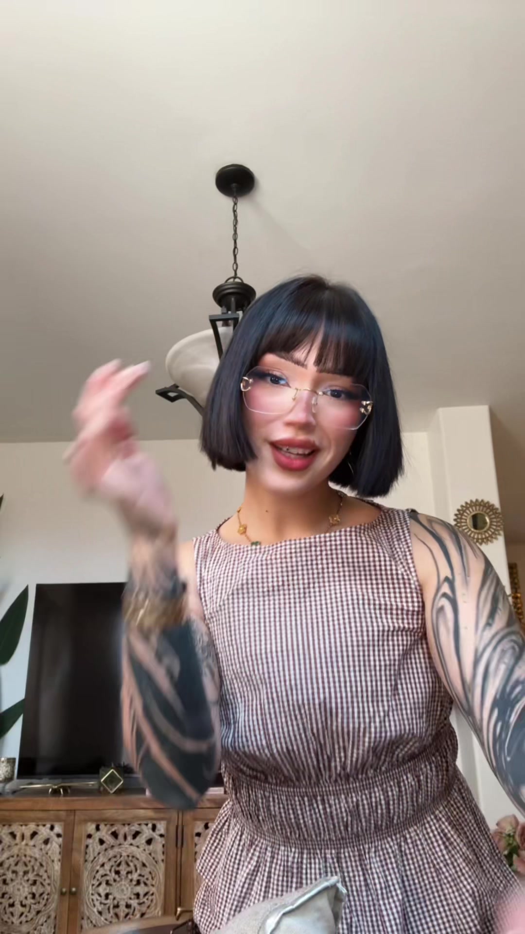 @Its.s0fix_