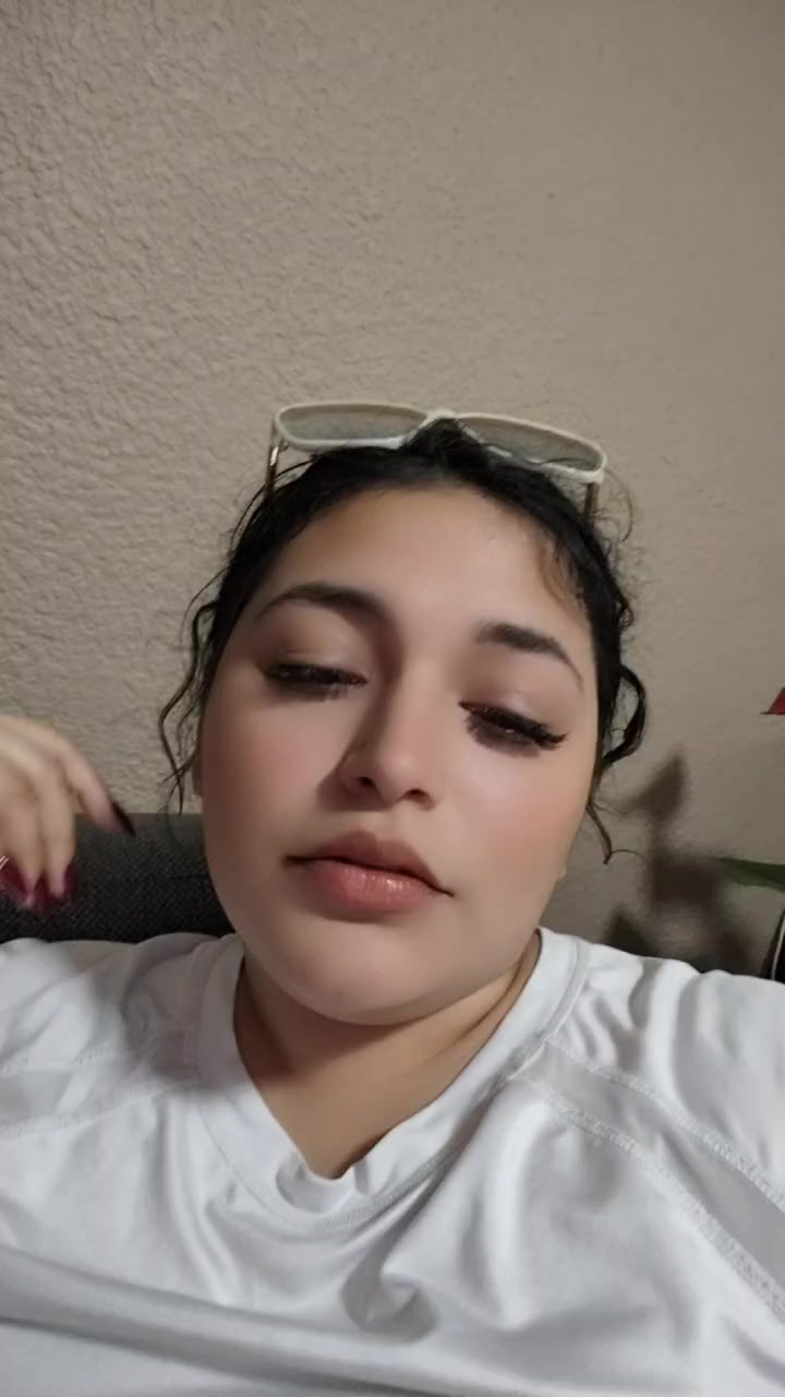 @LP ๐