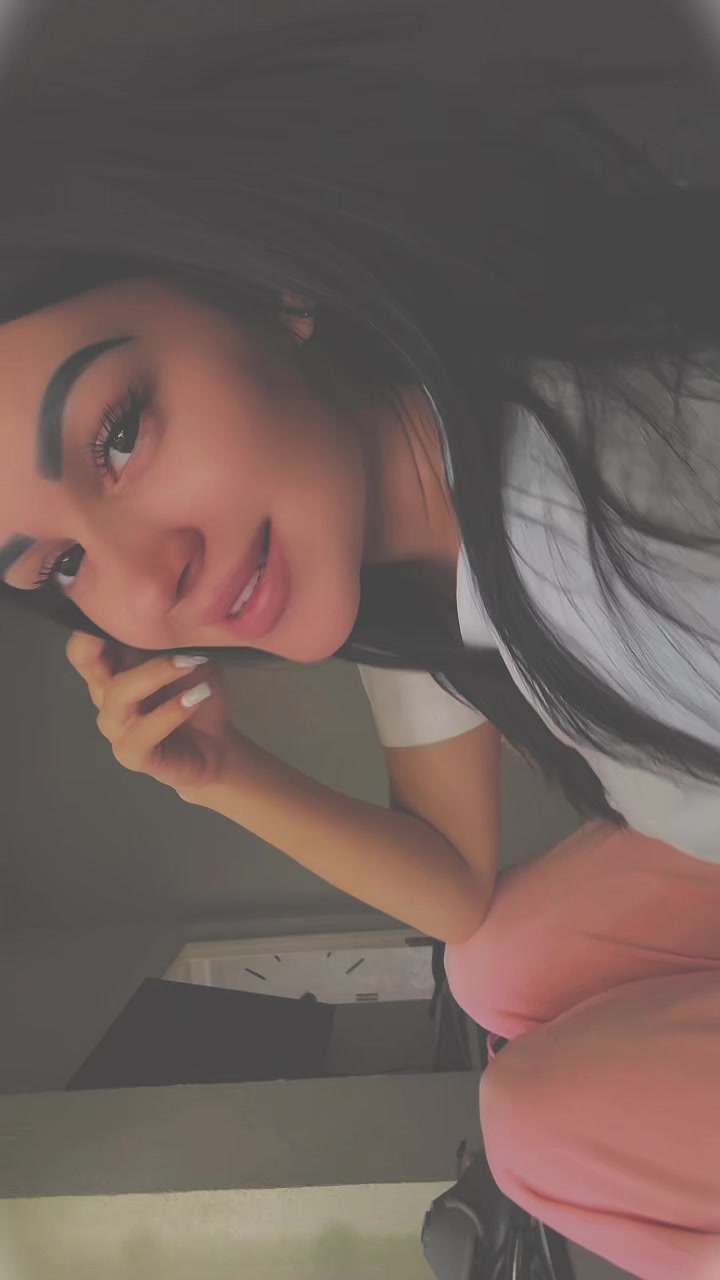 @I🖤