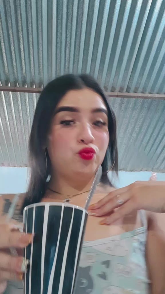 @Ciara Villalobos🏳️&zwj;⚧️✨️