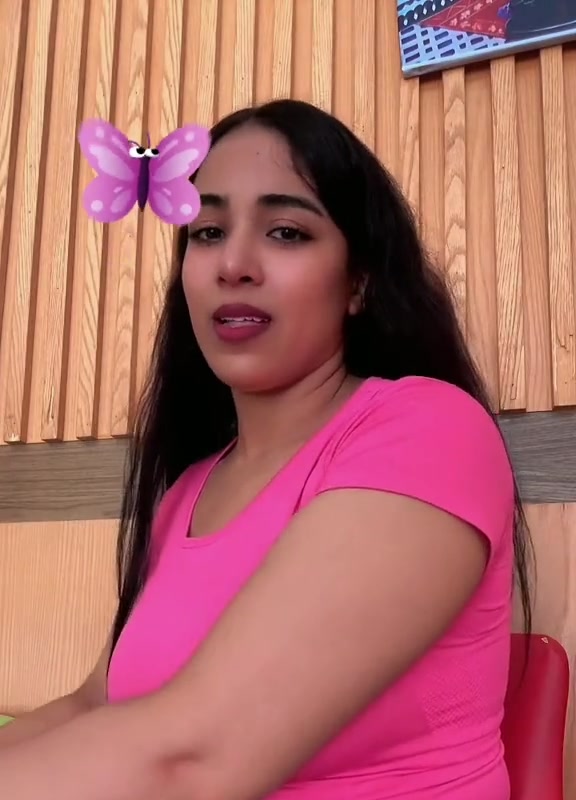 @الراقصة خلود 🤪