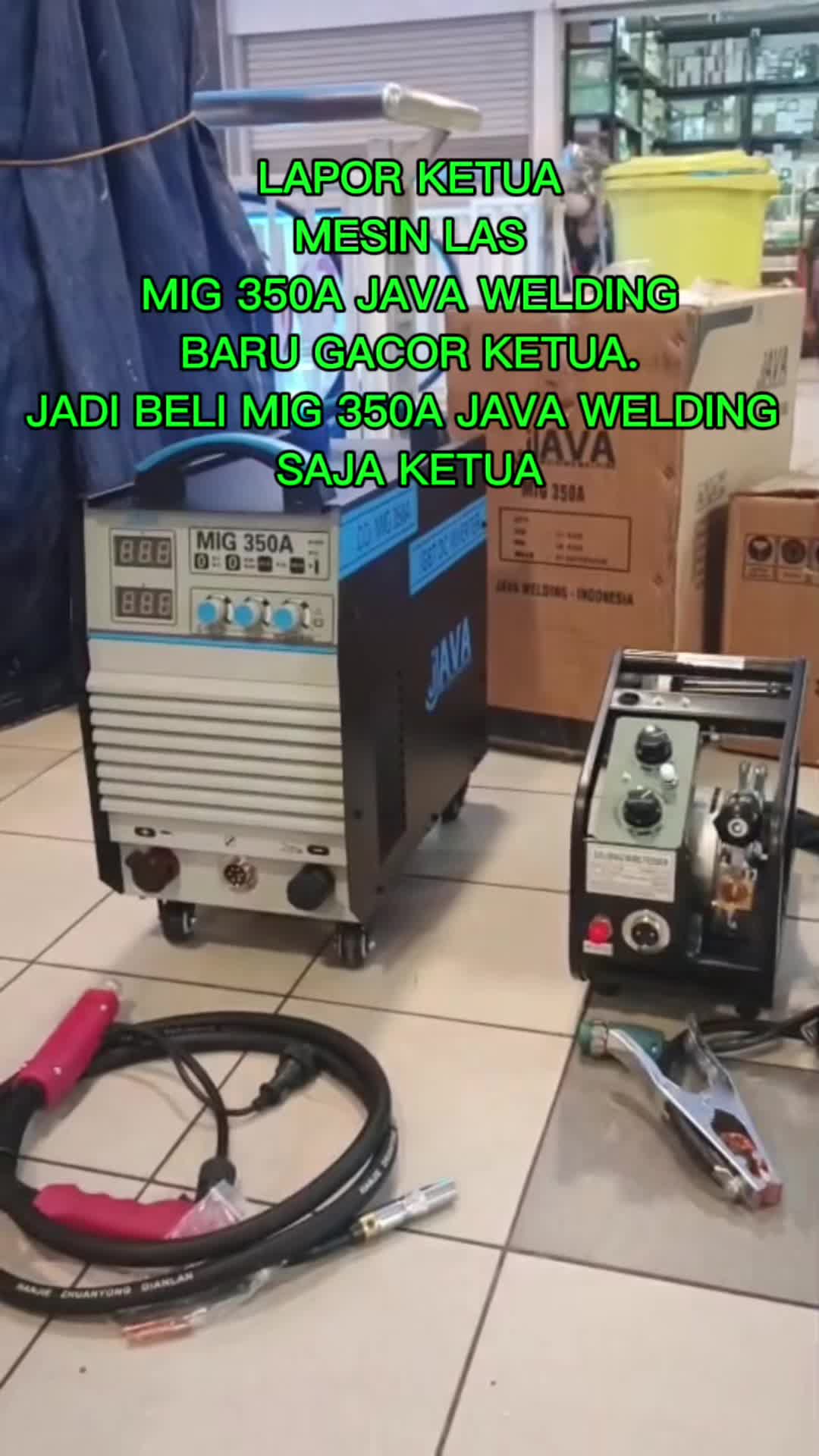 @Laris Sejahtera Teknik