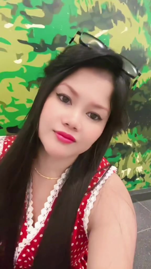 @🇵🇭 Filipina Girl 🇸🇬