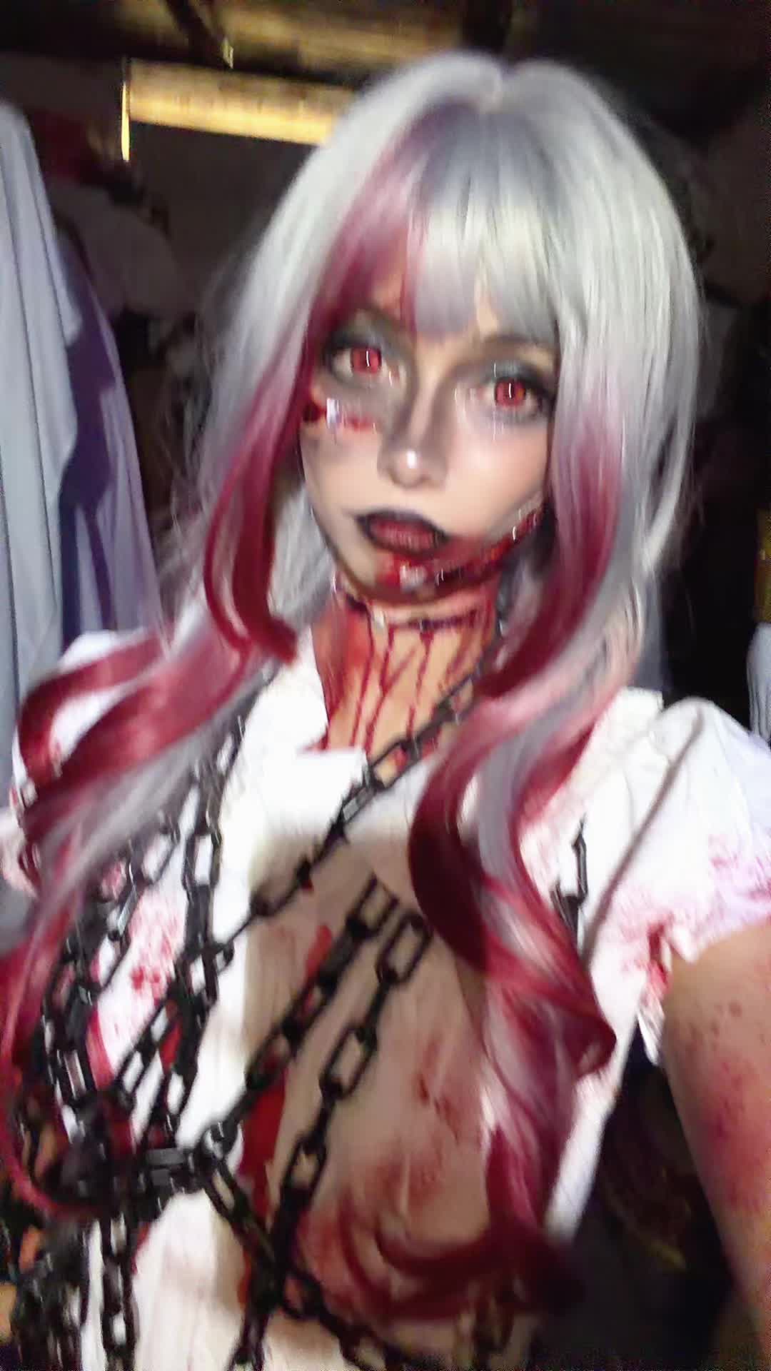 @xmadzzyx