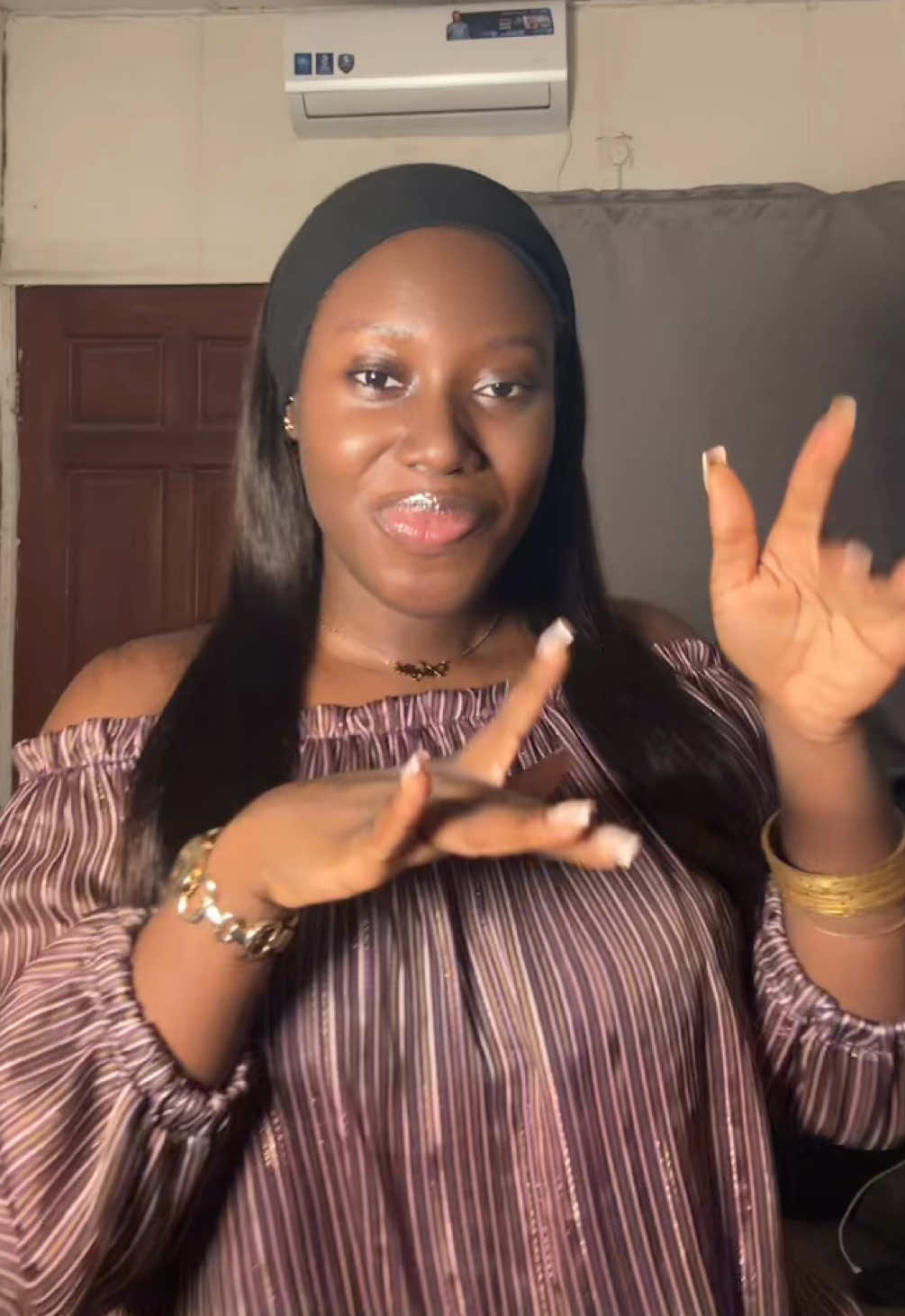 @Aniju Ojo