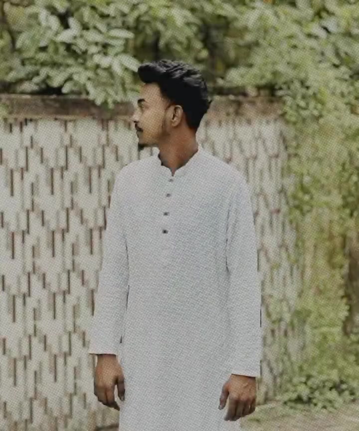 @নজরুল 🪴
