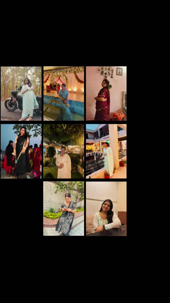 @Sneha Shah ❤️