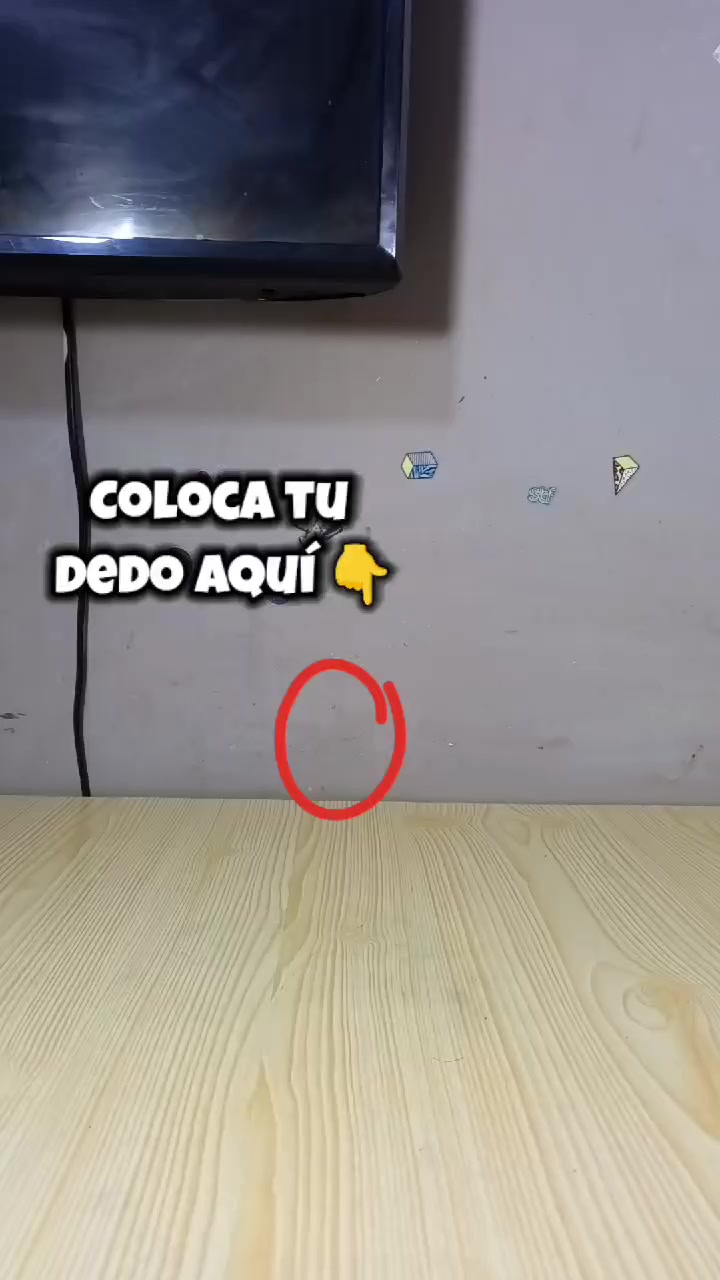@Miku Oficial