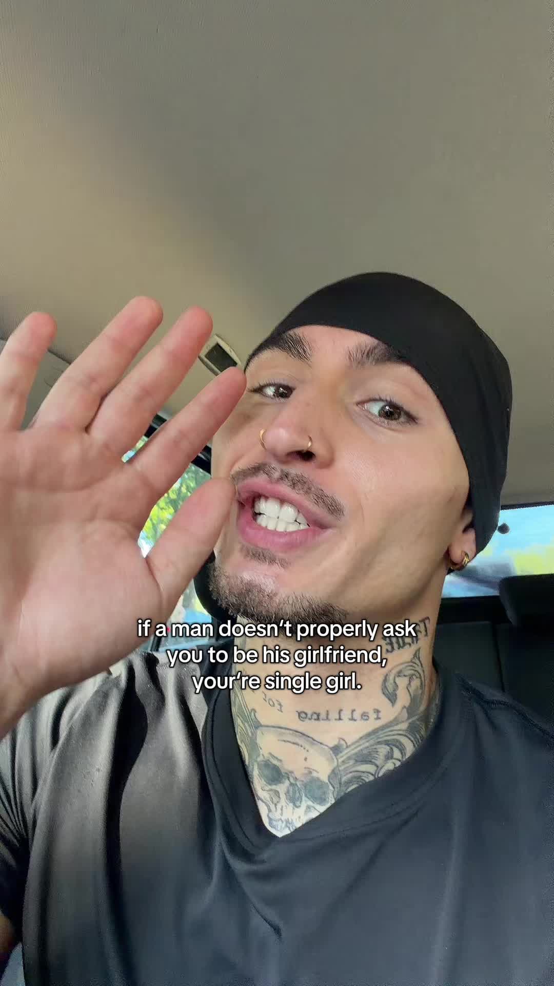 @giacomo