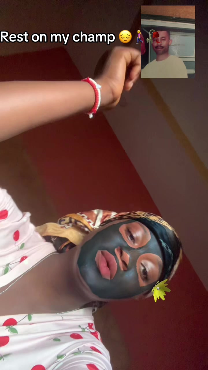 @Wicked 🚶♀️Agbor🙂↔️gurl ❤️