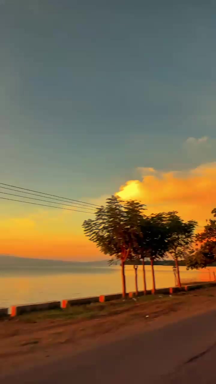 @๐จ๐๐๐ข๐๐ข๐๐ฅ ๐ฌ๐จ๐ง๐ข๐๐