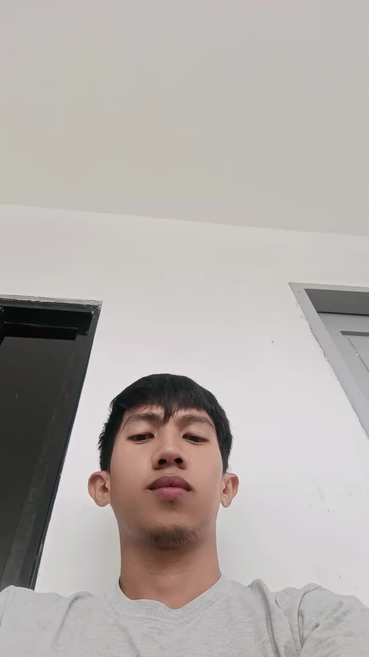 @Itsme_Lydzz