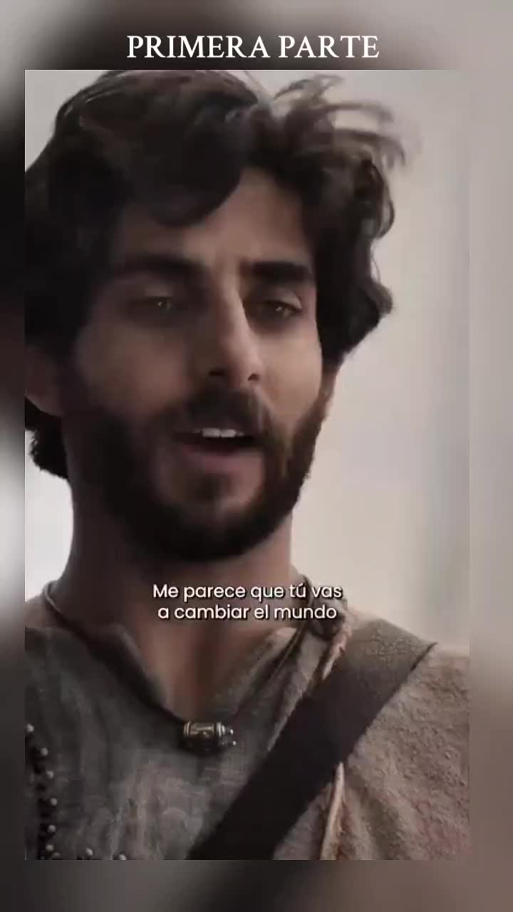 @Marcos