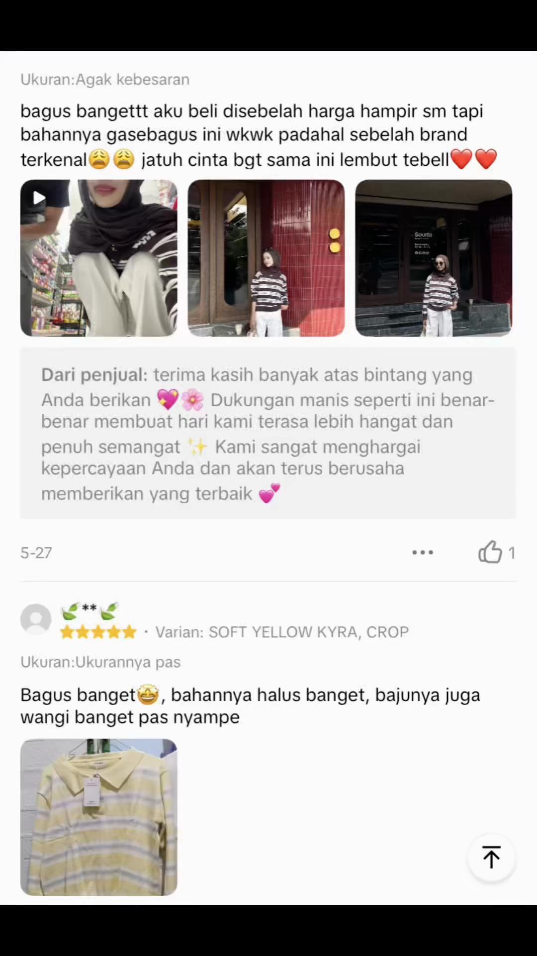 @ootdstoremu
