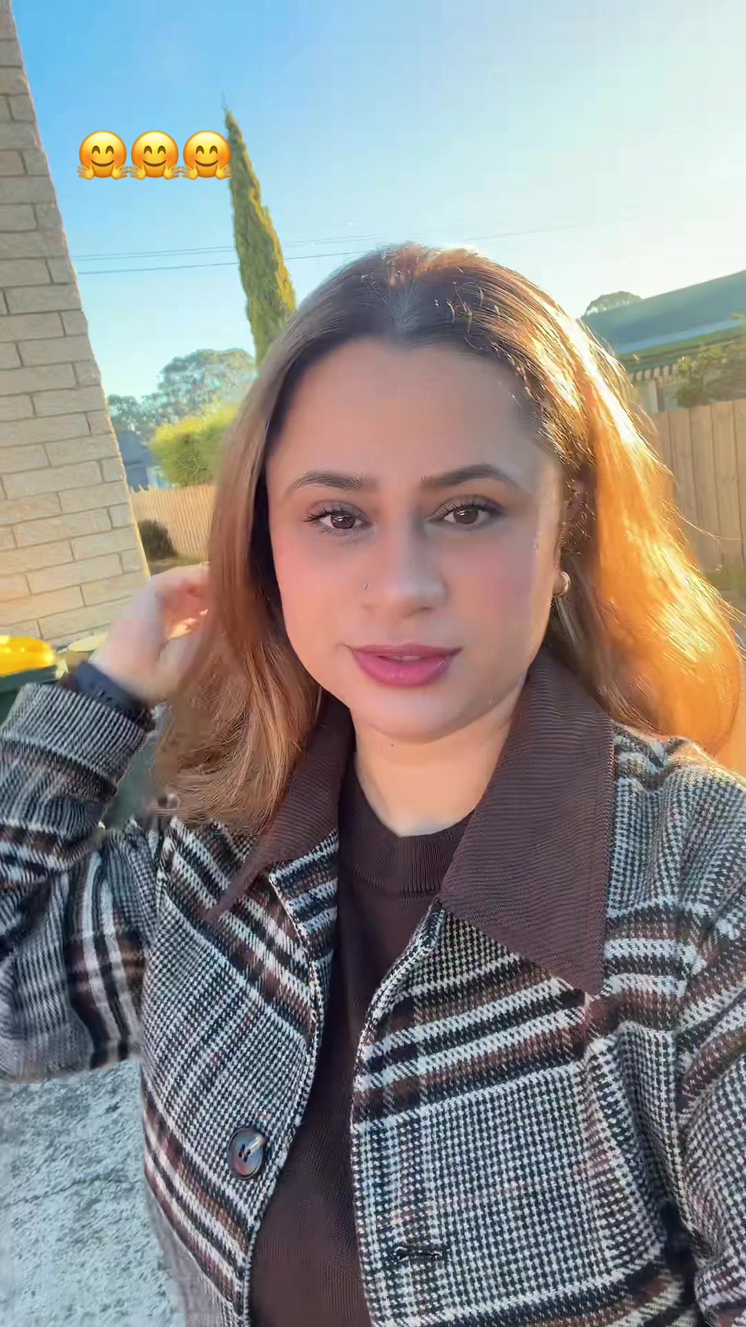 @Kamana Kuikel 🧿(👼🪽)