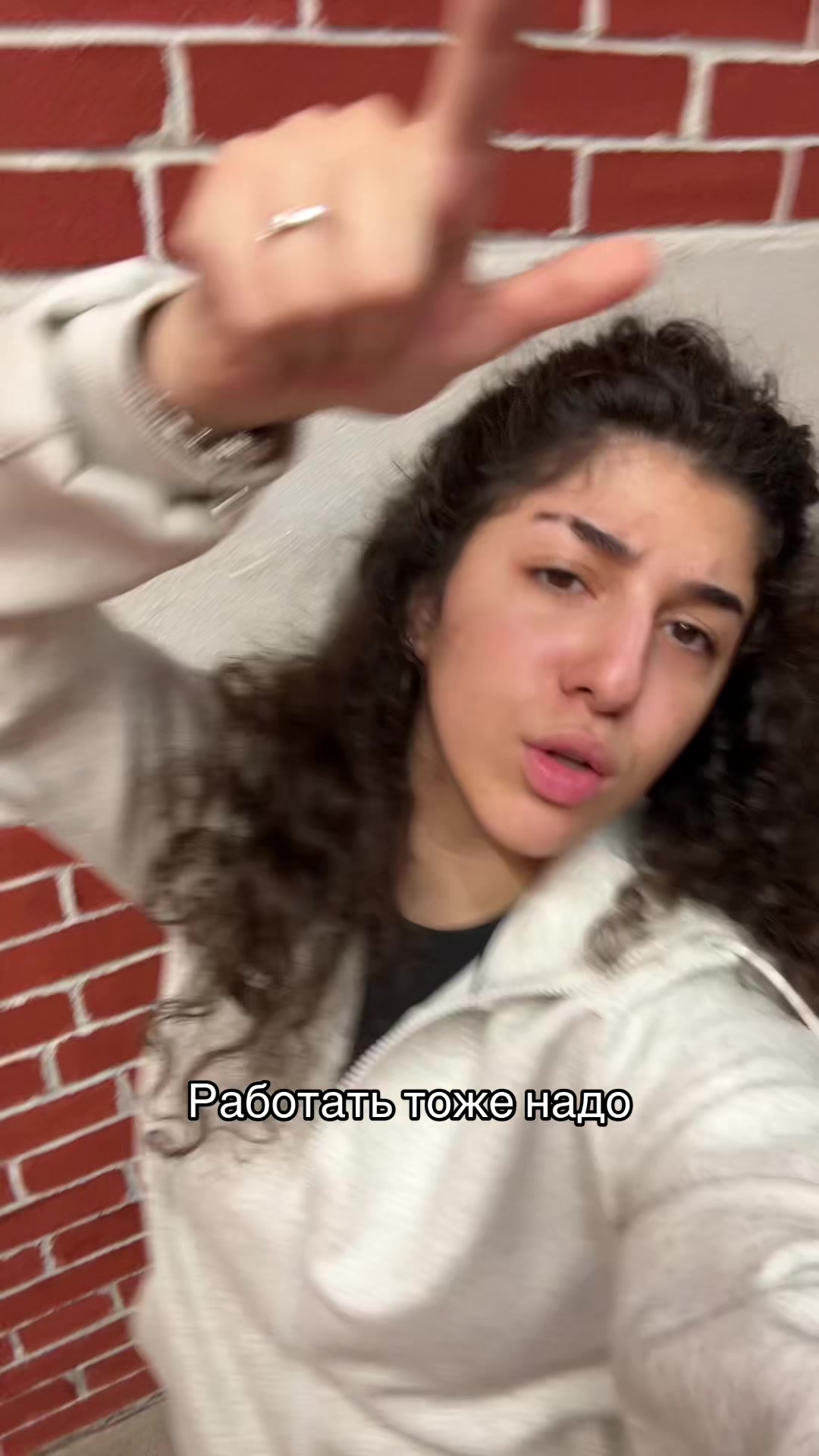@#ванесска масянян