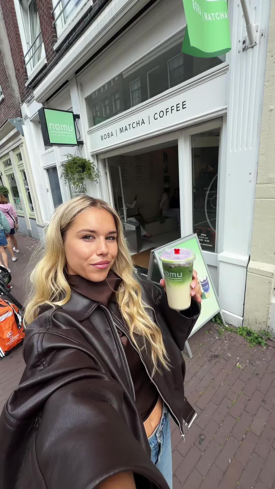 @hotspotsforyou.nl