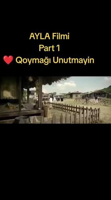 @FilmTV 📺 Ke&ccedil;miş FİLMIƏR ŞƏKI