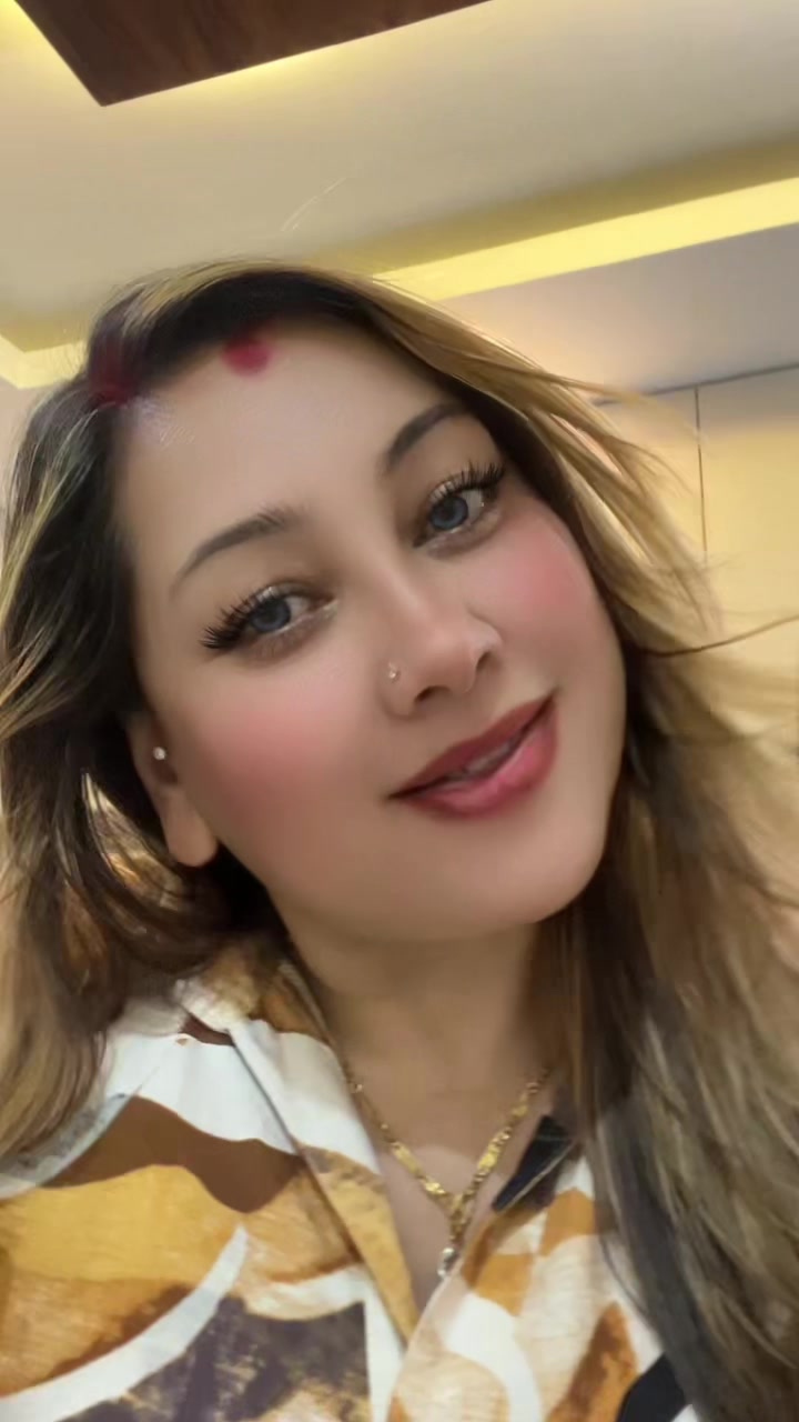 @Ritu Thapa