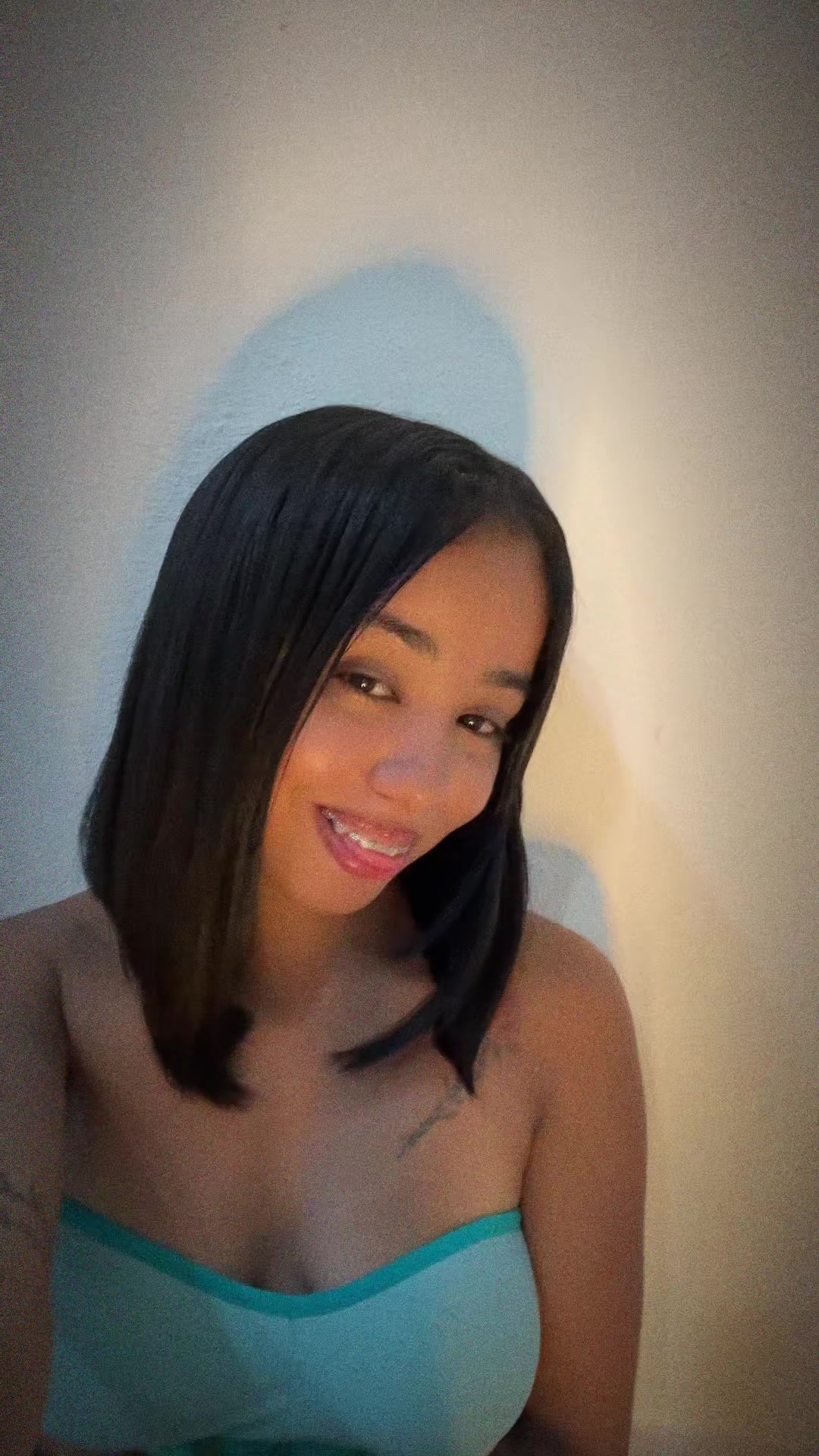 @Yinelfi Henr&iacute;quez