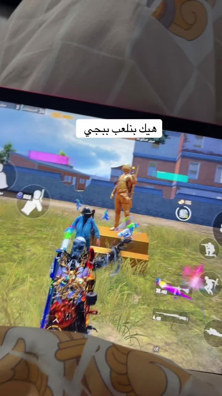 @Shahin_1_2_