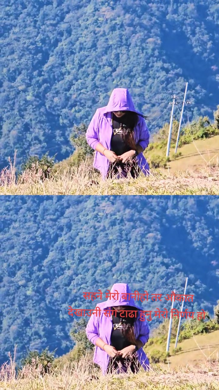 @Preetika Bc