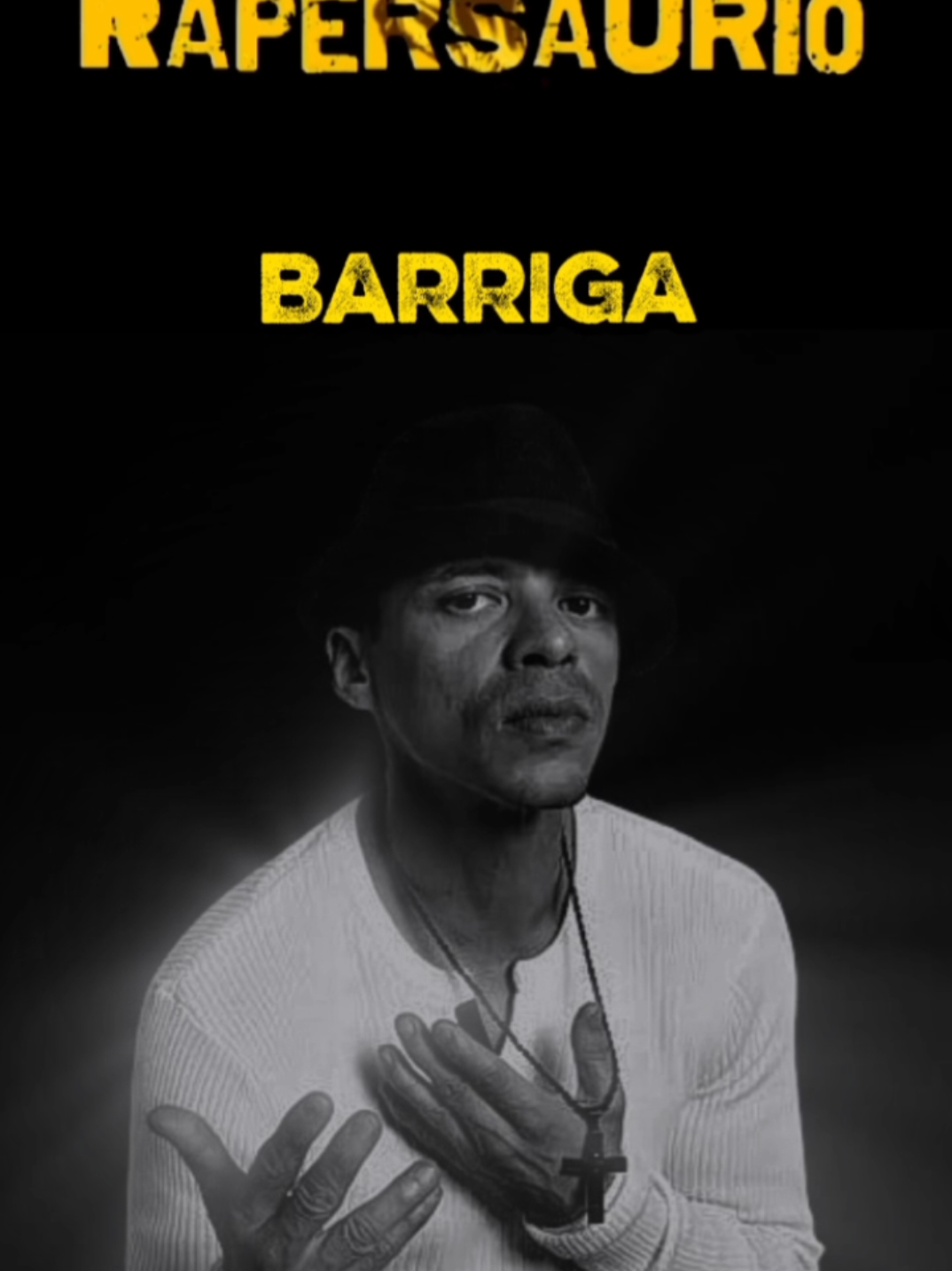 @Rapersaurio