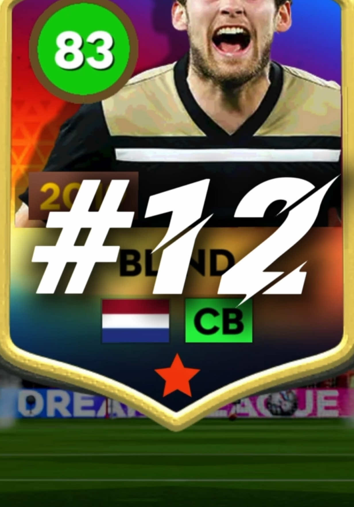 @FootballFever45