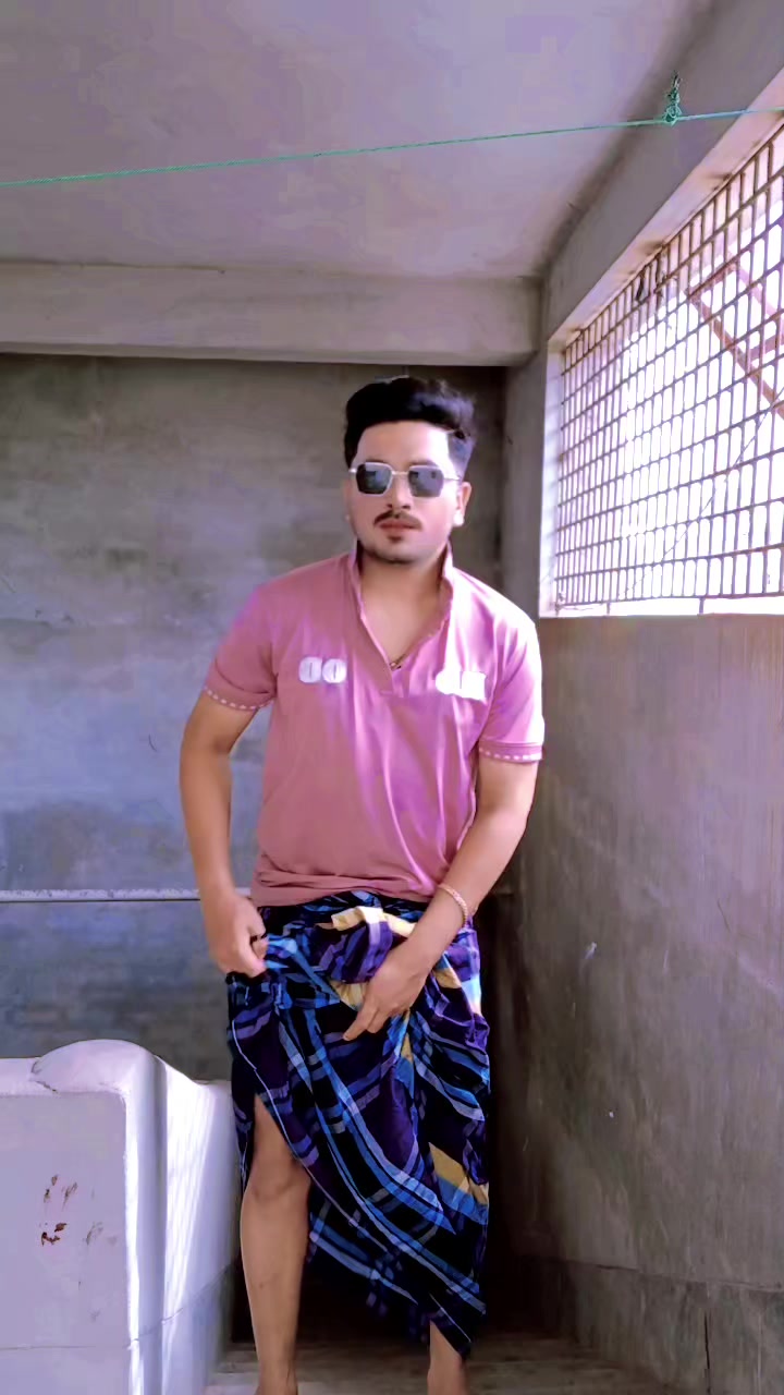 @Raaz Vai