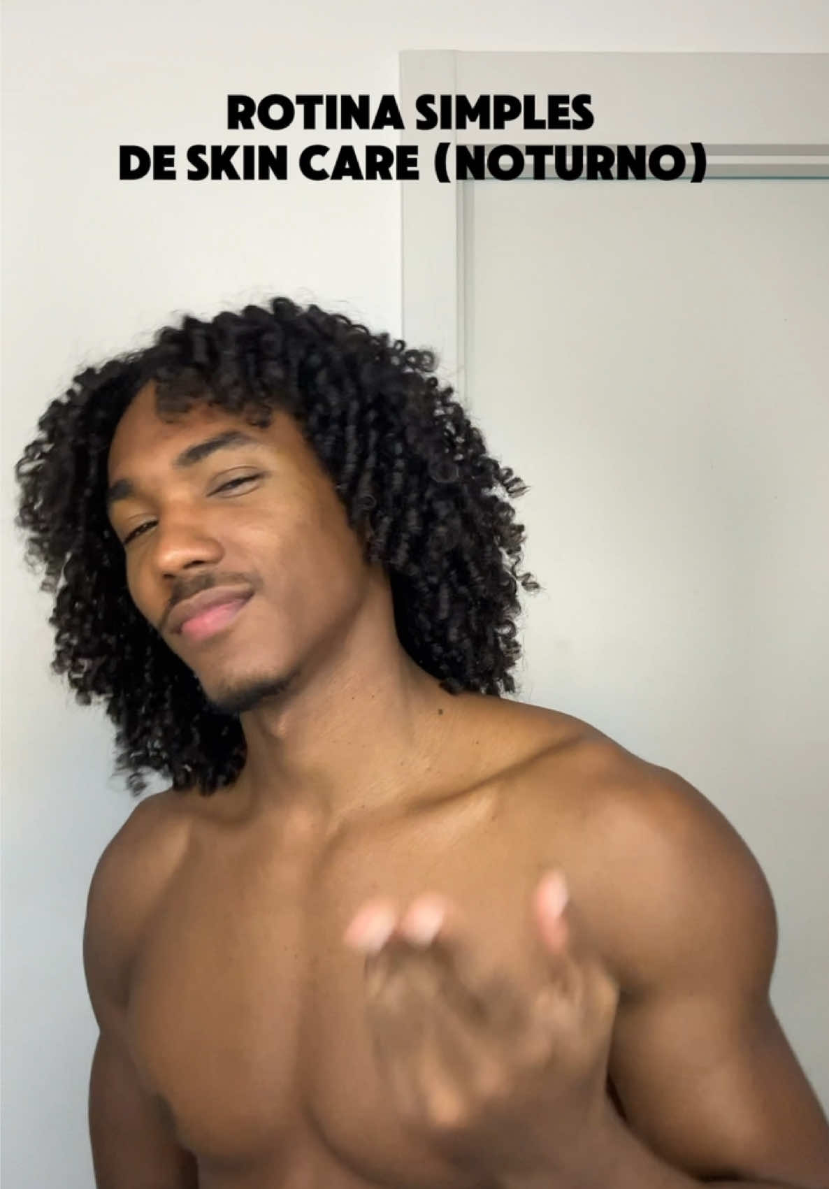 @erickcosta_
