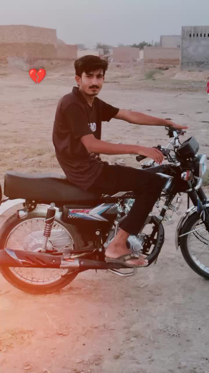 @Faizan bhandara