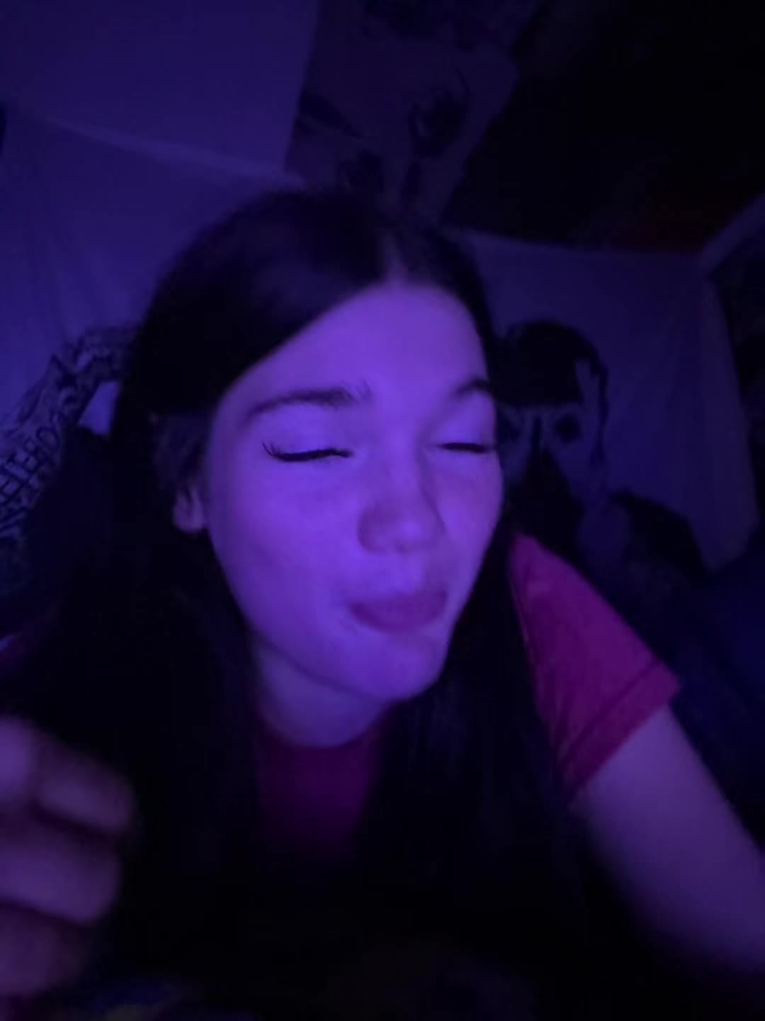 @brooklynnguffey🤍🫶🏻
