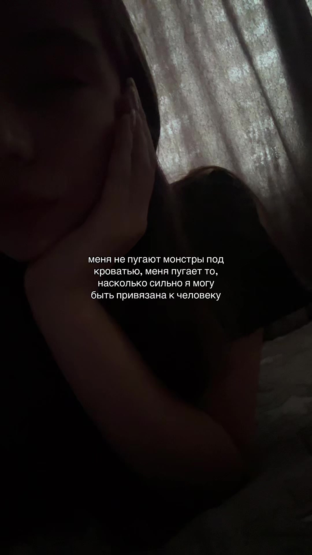 @visqw5