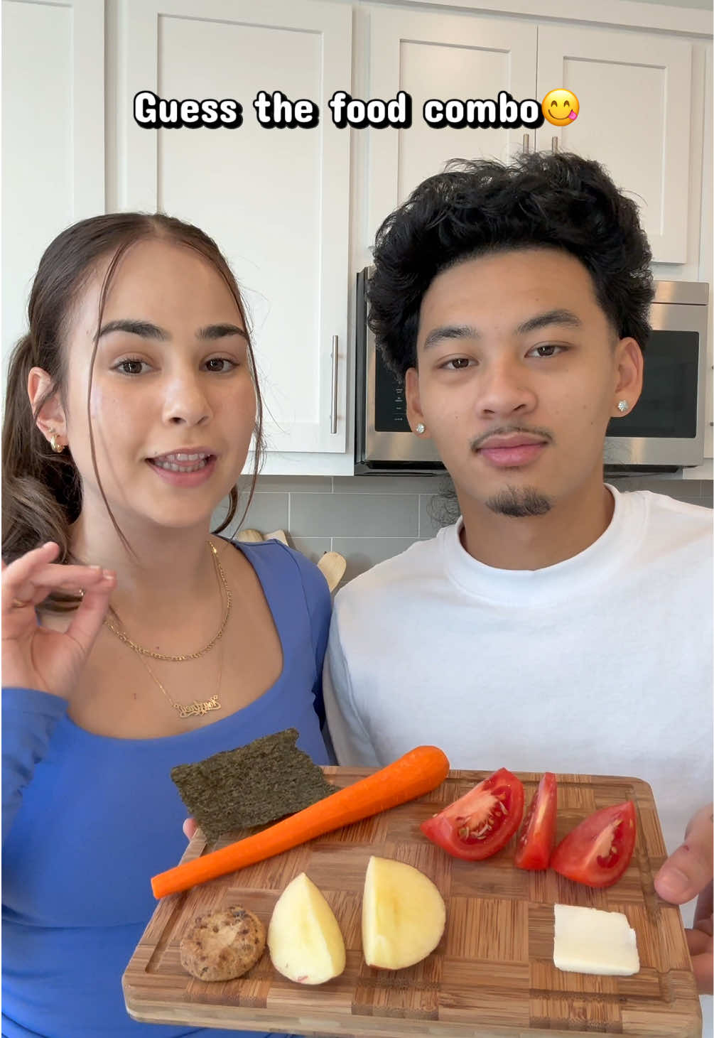 @kokoandsymba