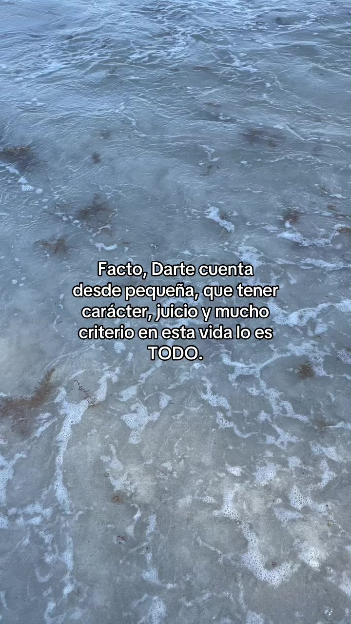 @Salma Mora