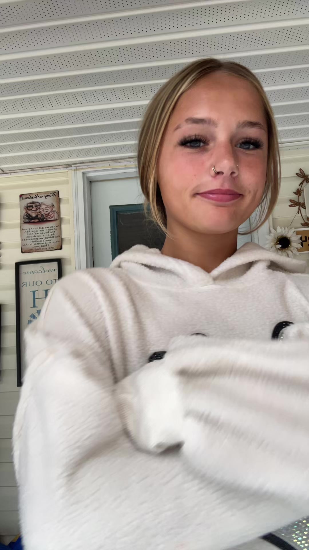 @kylie