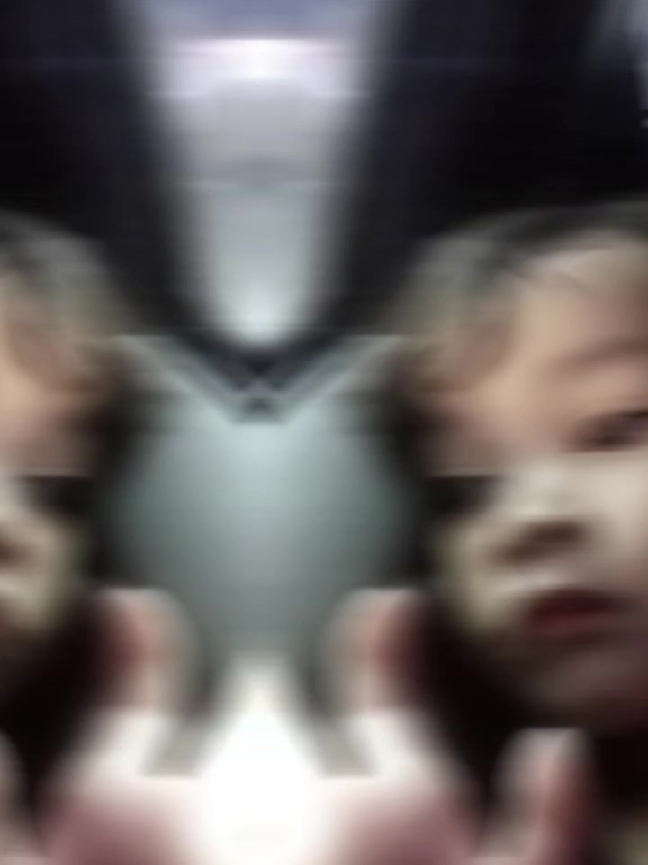 @Nurul_Amelia