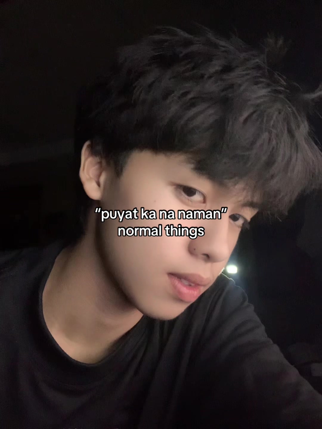 @mil