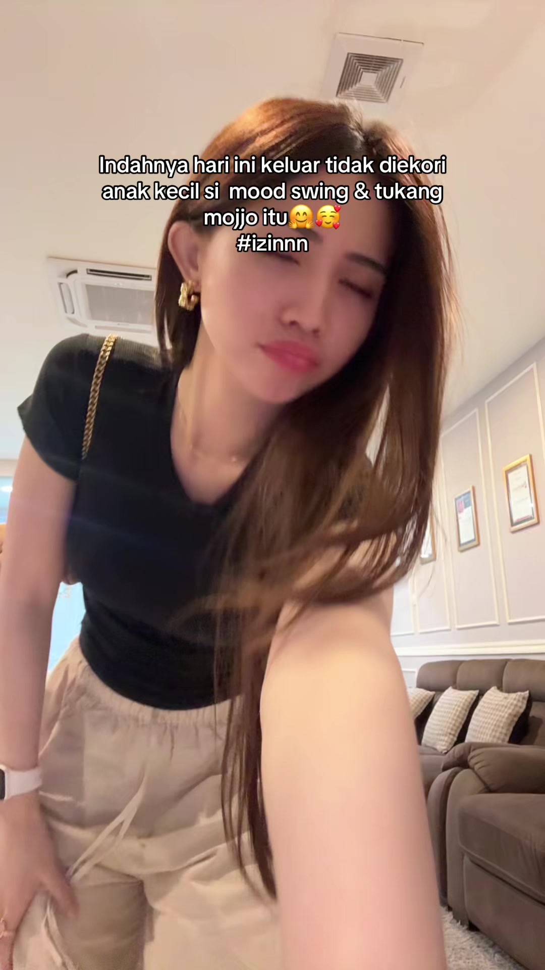@Nayawww