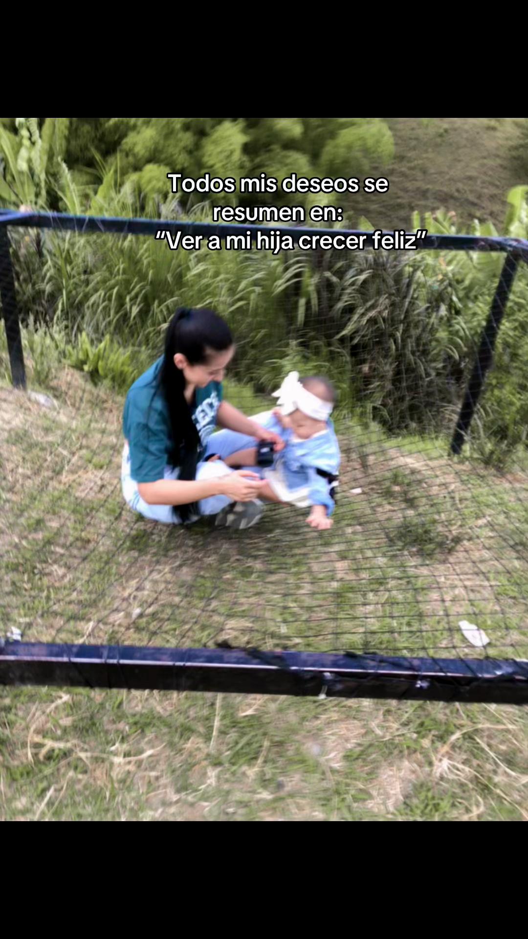 @Valentina Osorio