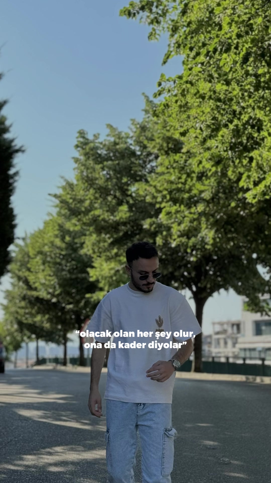 @Hakan1iz