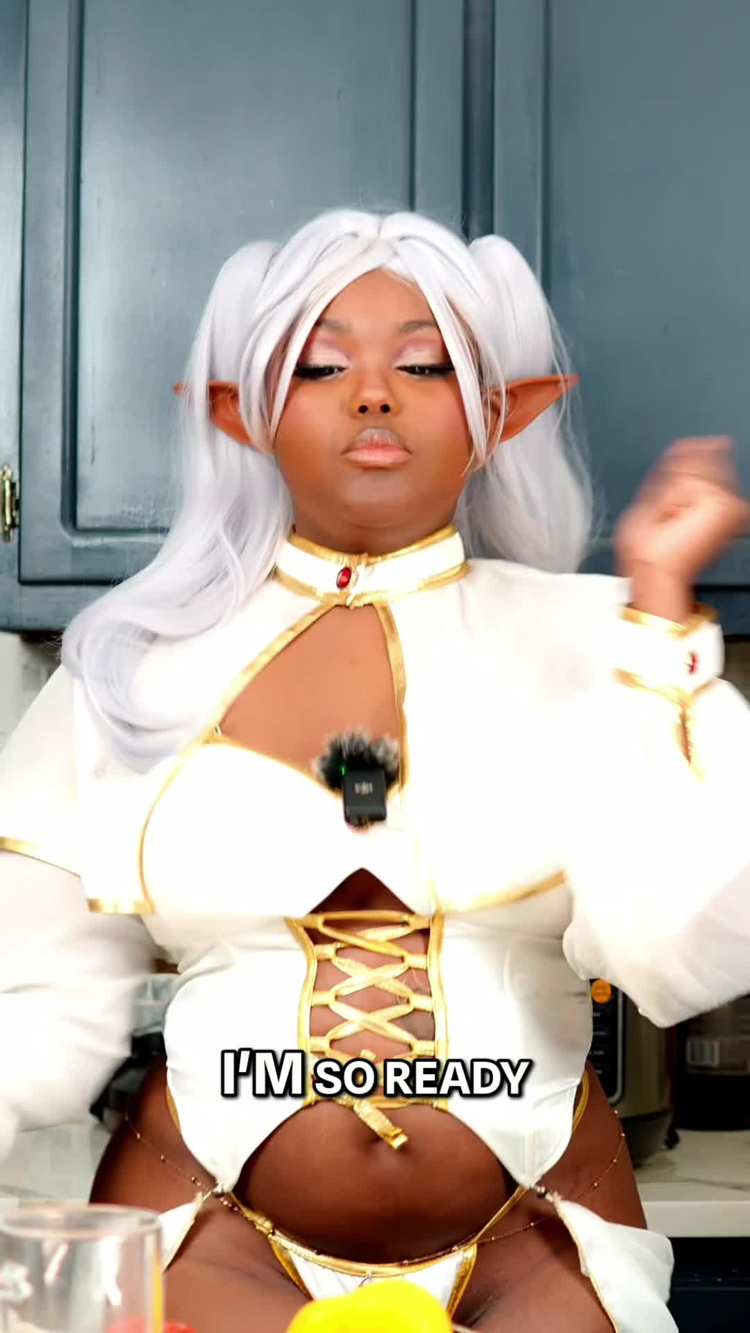 @ChefJo