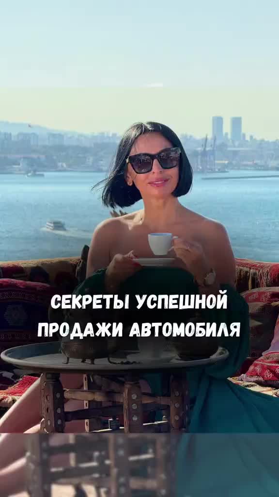 @Тамара Юрченко